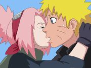 Dawnberlitzfanotp2