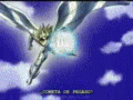 Cometapegaso