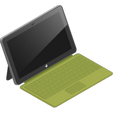 130px-3%2C229%2C0%2C199-MPad.png