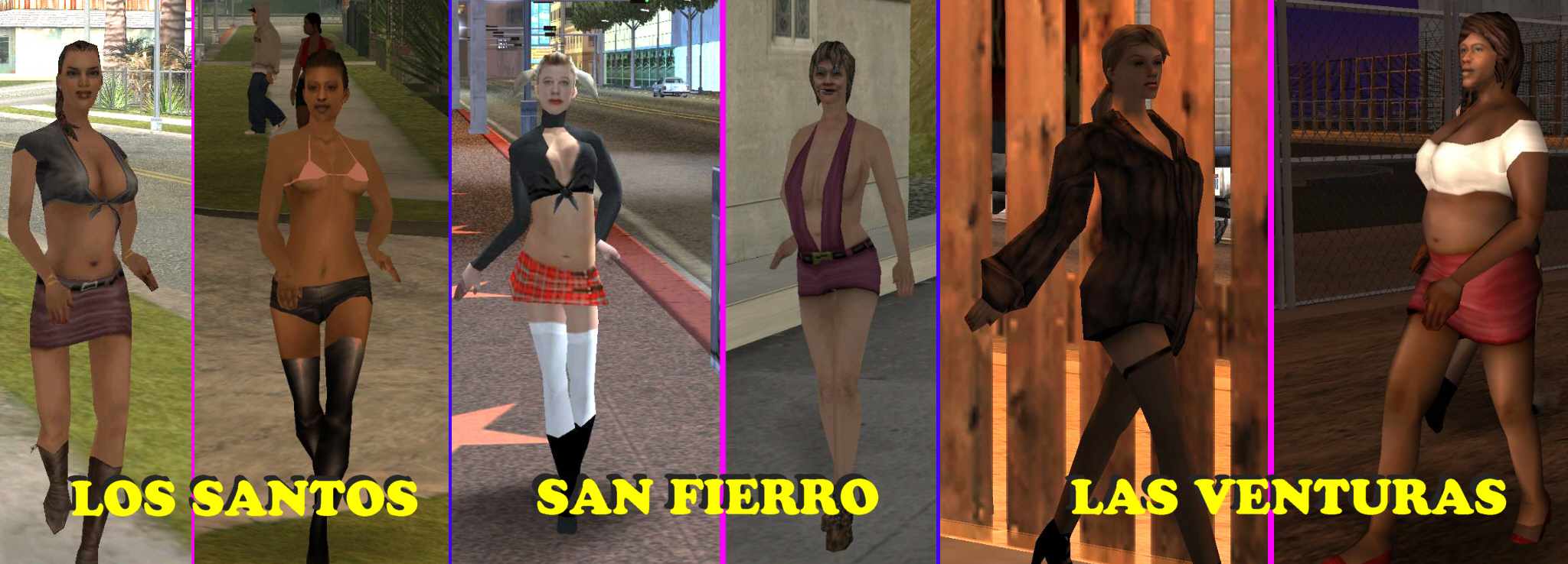 gta5 prostituierte programmierer sind wie prostituierte gta5 prostituierte programmierer sind wie prostituierte
