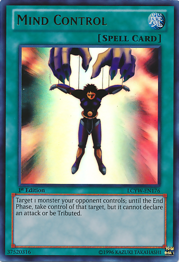 Join. Yugioh girls mind control sexy like Remarkable, the Yugioh girls mind control sexy speak this