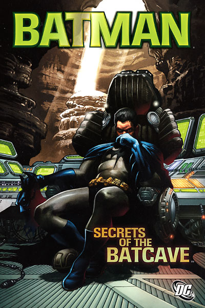 Batman_-_Secrets_of_the_Batcave.jpg