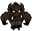 Werepig