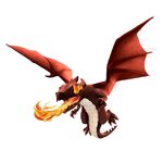 Dragon 4 troop moorgr0ve
