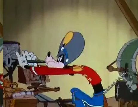 Image Mickey Mouse Mickey's Amateurs 1937.jpg DisneyWiki