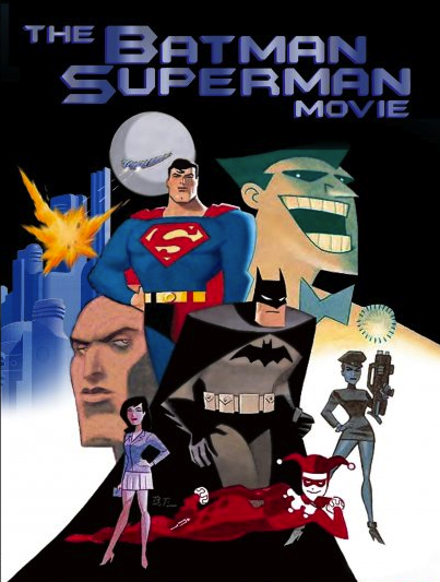 Batman_%26_Superman_World's_Finest.png