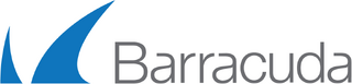 320px-Barracuda_Networks.png