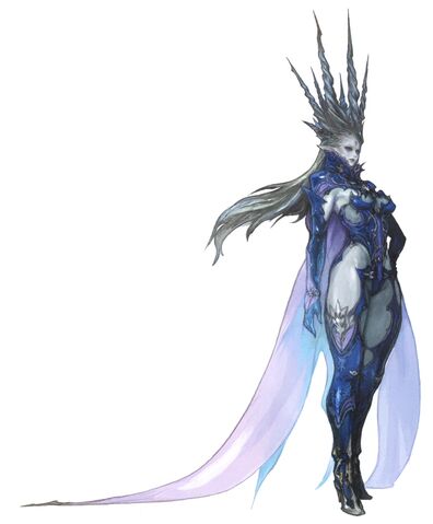 File:FFXIV Shiva Concept.jpg