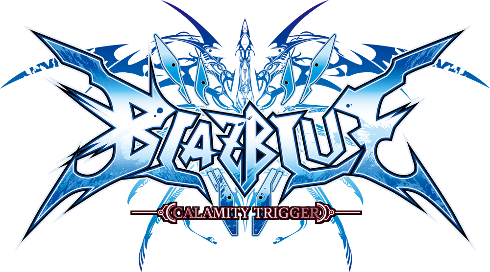 BlazBlue: Calamity Trigger