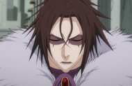 236Muramasa states