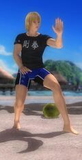 120px-DOA5_Eliot_Fighter_Screen.jpg