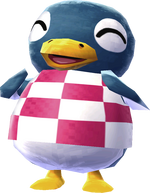 150px-Roald_-_Animal_Crossing_New_Leaf.png