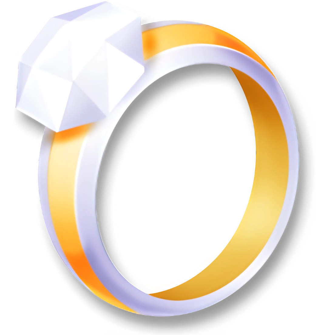 Jeweler Hay Day Wiki