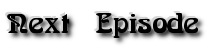 Header-Newest