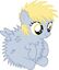 DeRpY-derpy-hooves-mlp-fim-31202616-480-567