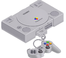 130px-0%2C225%2C3%2C202-PlaysystemNew.png