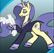 Alakaglam by Wiggles