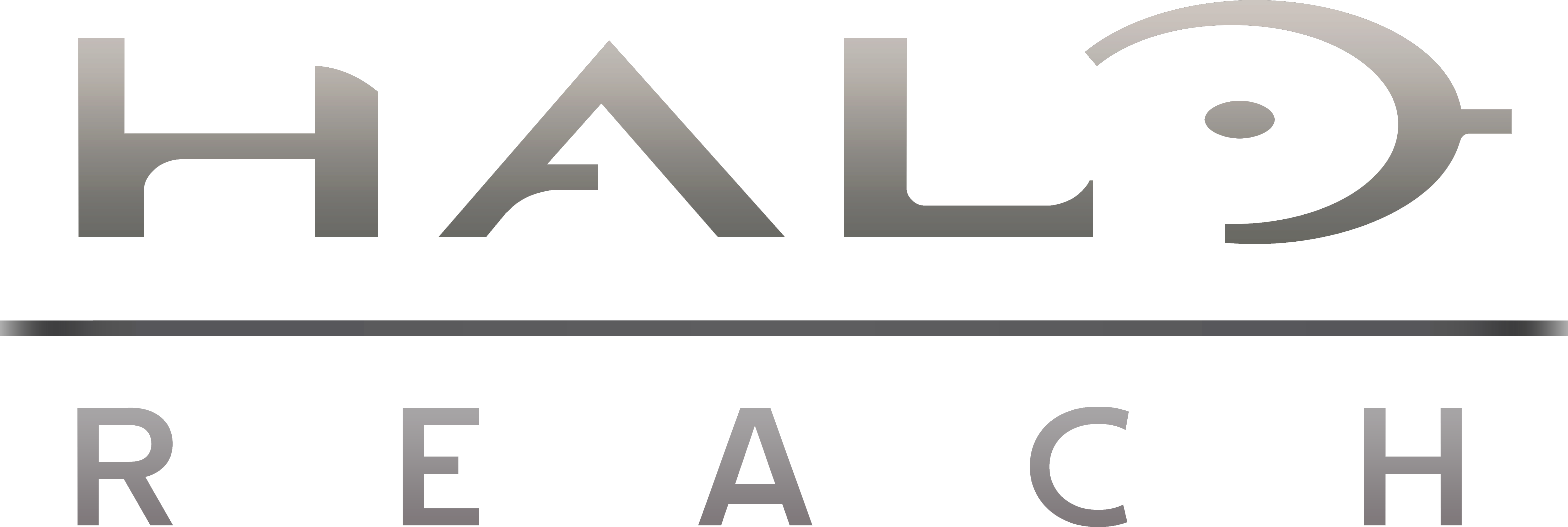 Halo_Reach_Logo.png