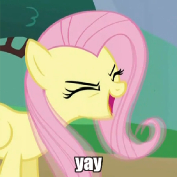 http://img1.wikia.nocookie.net/__cb20130902232923/mipequeoponyfanlabor/es/images/e/e0/14381-fluttershy-yay.jpg