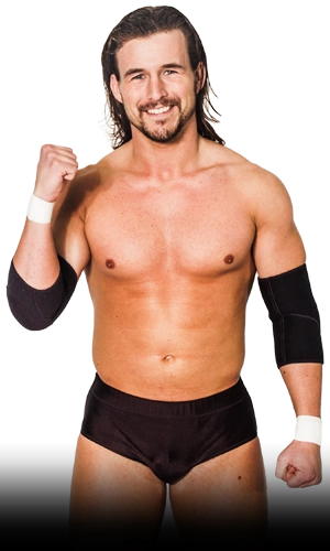 Current dreammatches? (crosspromotion) - Page 4 - Wrestling Forum: WWE, Impact Wrestling, Indy