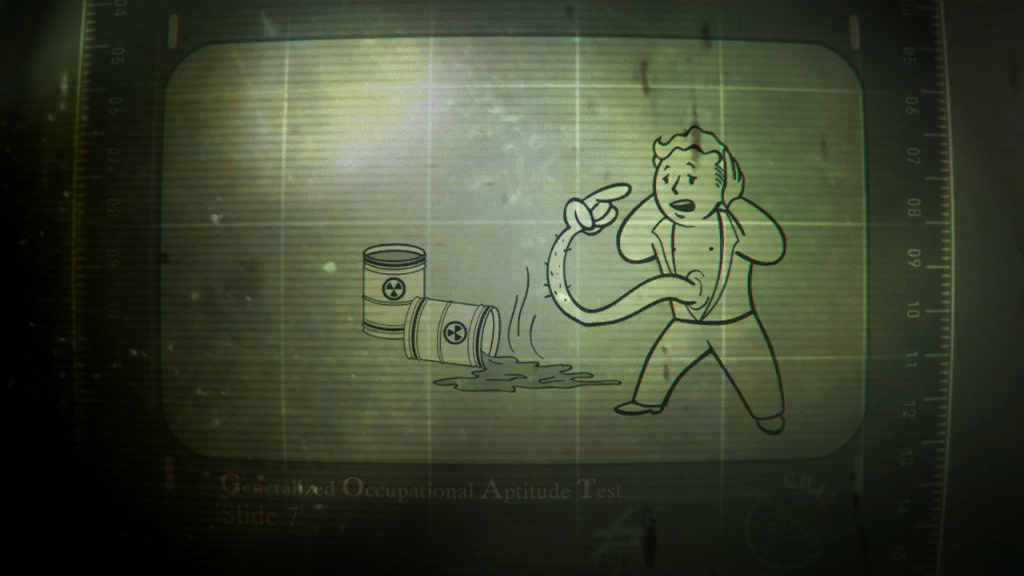 fallout new vegas best energy weapons fallout new vegas best energy weapons