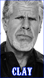 File history - SOA-Wiki_Character-Portal_Clay-Morrow_171