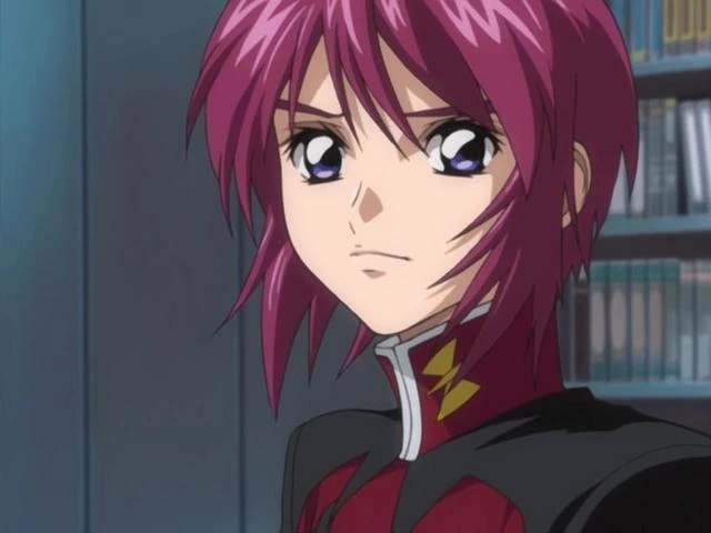 Mobile_Suit_Gundam_SEED_Destiny_-_Lunama