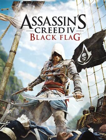 340px-Assassin%27s_Creed_IV_Black_Flag.jpg