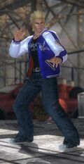 120px-DOA5U_Jacky_C4.jpg