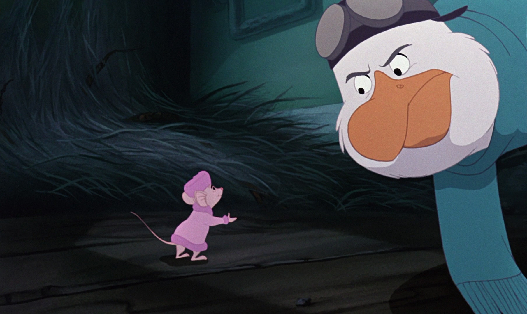 Image - Rescuers-down-under-disneyscreencaps.com-2663.jpg - DisneyWiki