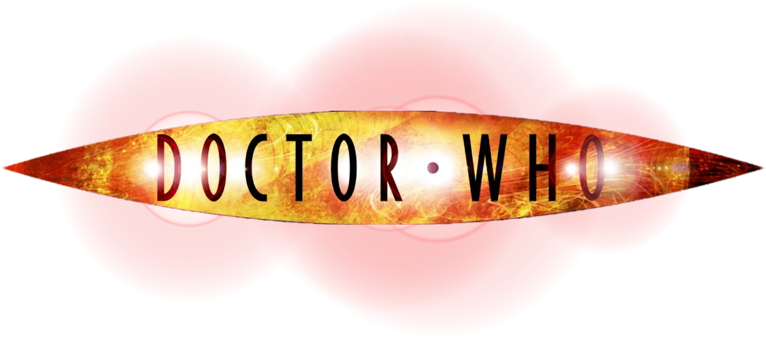 image-doctor-who-logo-2005-png-logopedia-the-logo-and-branding-site