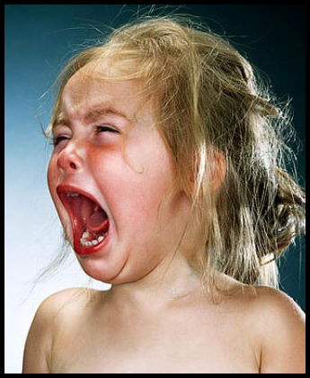 Kid_crying_2.png