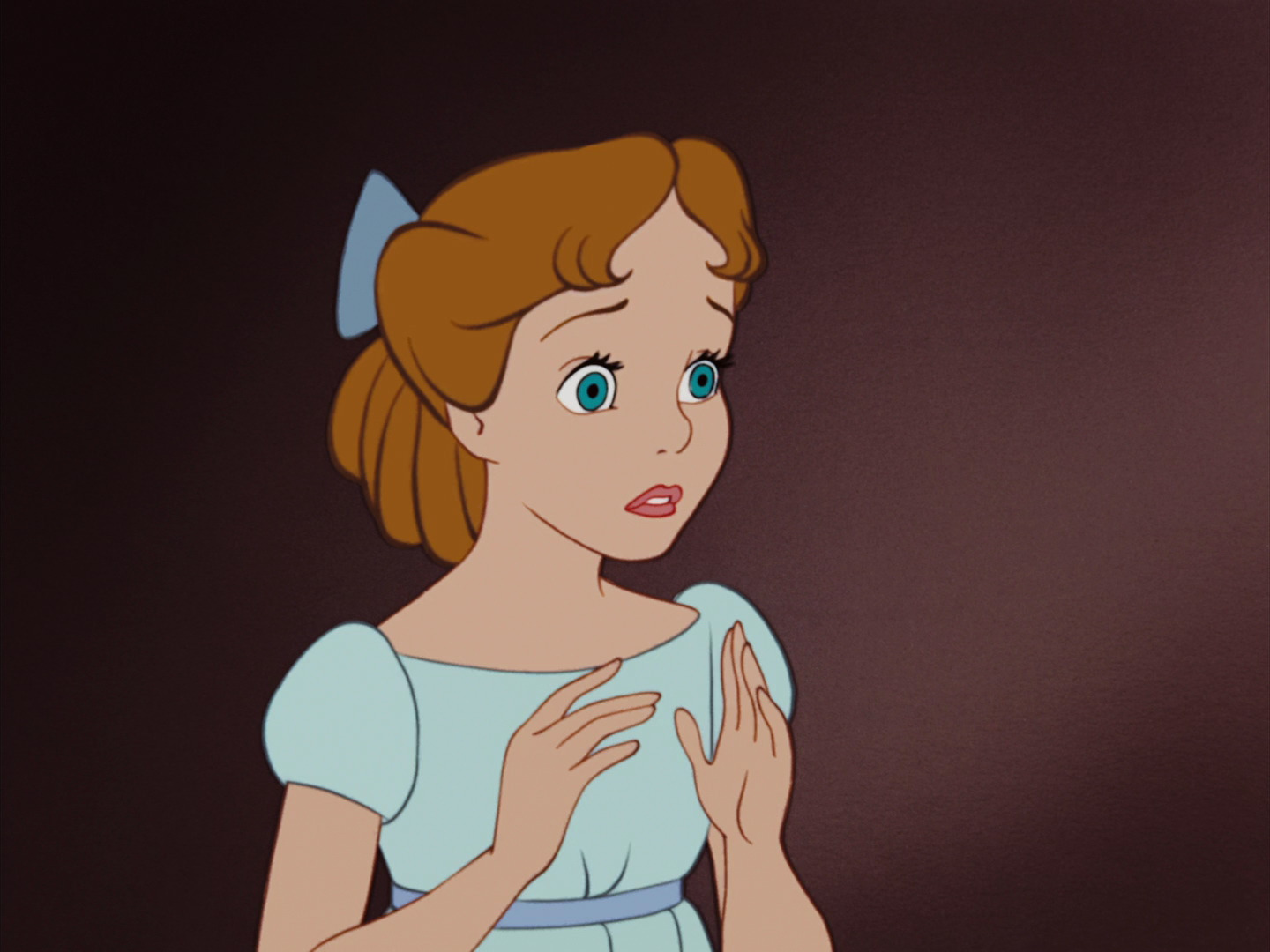 Image - Peter-pan-disneyscreencaps.com-620.jpg - Disney Wiki