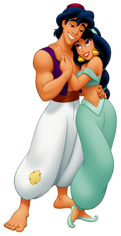 File:Jasmine al.png