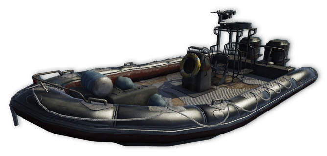 FC3_cutout_rhib.png