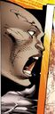 Armando Muñoz (Earth-8020) from What If? X-Men - Rise and Fall of the Shi'ar Empire Vol 1 1 0001.jpg