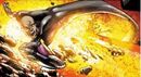Armando Muñoz (Earth-8020) from What If? X-Men - Rise and Fall of the Shi'ar Empire Vol 1 1 0003.jpg