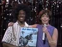 buh weet sings snl buh weet sings snl