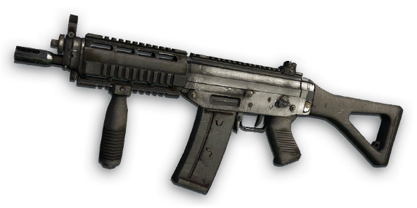 FC3_cutout_rifle_stgw90.png