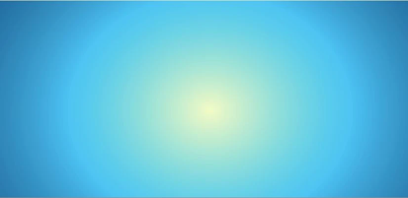 Image - Blue light background.jpg - Club Penguin Wiki - The free