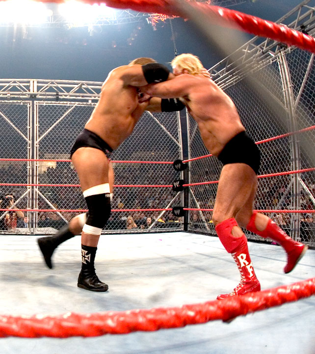 Triple_H_vs_Ric_Flair_(Cage)_1.jpg