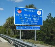 Welcome!