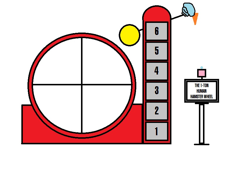how to insert a ton diagram how to insert a ton for the time diagram 28 images how to insert a ton diagram how to insert a ton for the time diagram 28 images