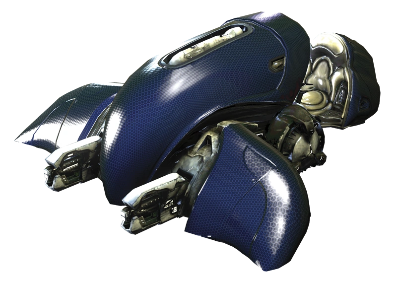 Image - H4 Ghost 1564.png - Halo Nation — The Halo encyclopedia - Halo