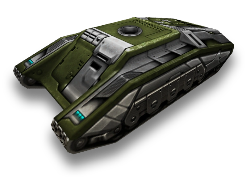 Hull_titan_m3.png