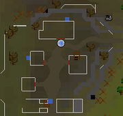 Goblin mail locations