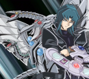 Claret And Banter >> Yu-Gi-Oh! GX characters - Yu-Gi-Oh! Claret And Banter >> Yu-Gi-Oh! GX characters - Yu-Gi-Oh!