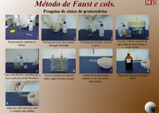 Faust método de.png