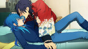 DRAMAtical.Murder.full.1072324