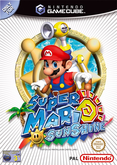 Super_Mario_Sunshine_Box.jpg